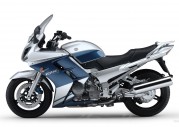 Yamaha FJR1300